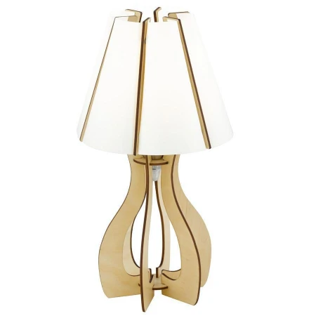 Настольная лампа Eglo 94951 COSSANO