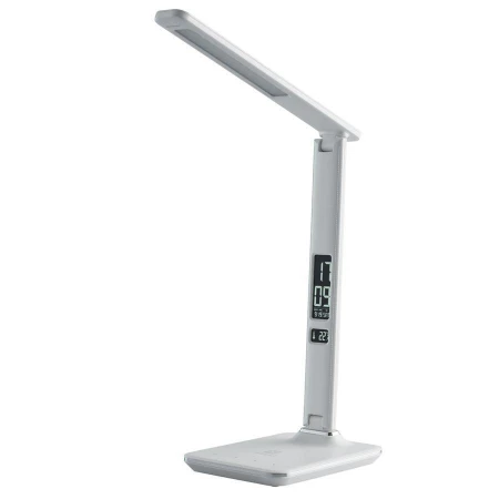 Настольная лампа DeMarkt 631035001 Ракурс