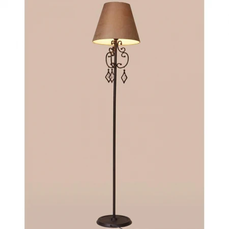 Торшер L ARTE LUCE L15041.37 CAPRI