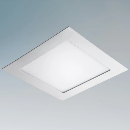 Точечный светильник Lightstar 224154 ZOCCO LED