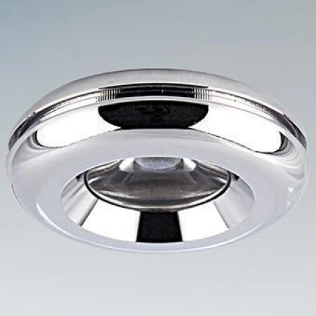 Точечный светильник Lightstar 071014 Piano Led