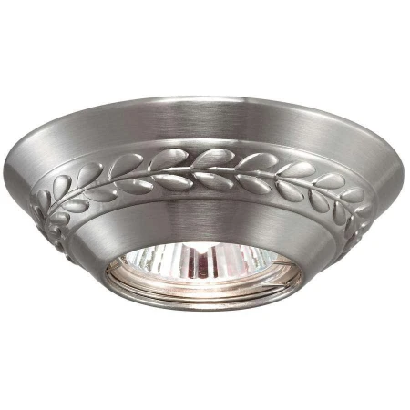 Точечный светильник Novotech 369666 Branch