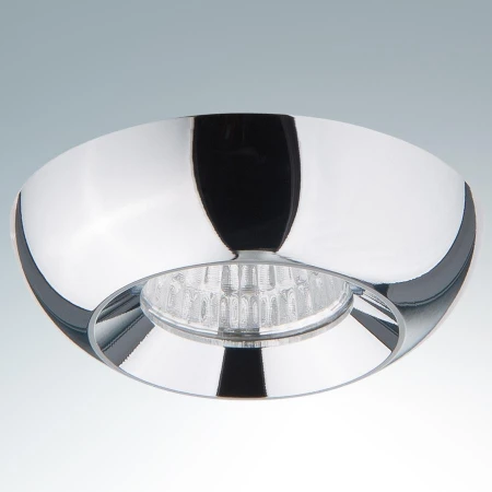 Точечный светильник Lightstar 071134 MONDE LED