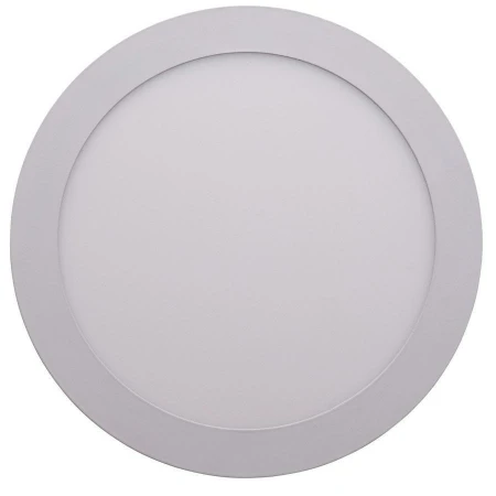 Точечный светильник DeMarkt 702010601 Стаут