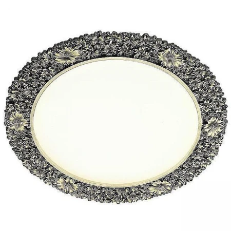 Точечный светильник Novotech 357379 Candi Led