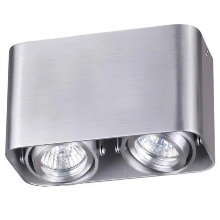 Точечный светильник Odeon Light 3577/2C MONTALA