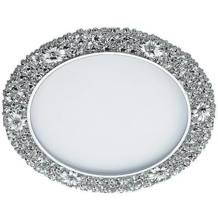 Точечный светильник Novotech 357382 Candi Led