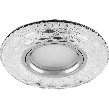 Точечный светильник Feron 28824