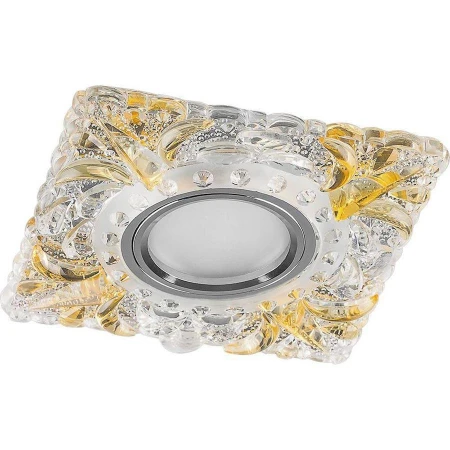 Точечный светильник Feron 28982