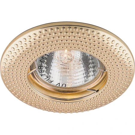 Точечный светильник Feron 28955