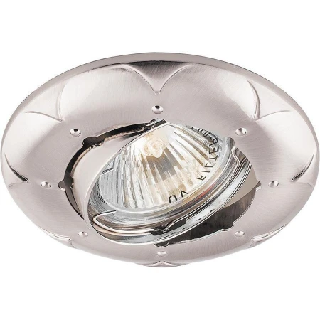 Точечный светильник Feron 28958