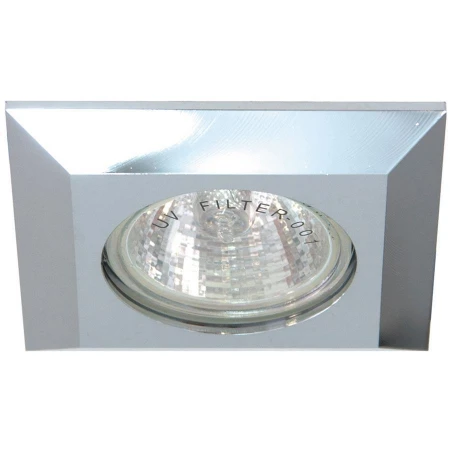 Точечный светильник Feron 18598