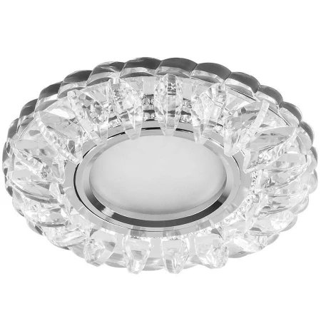 Точечный светильник Feron 29466