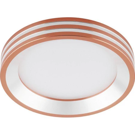 Точечный светильник Feron 28914