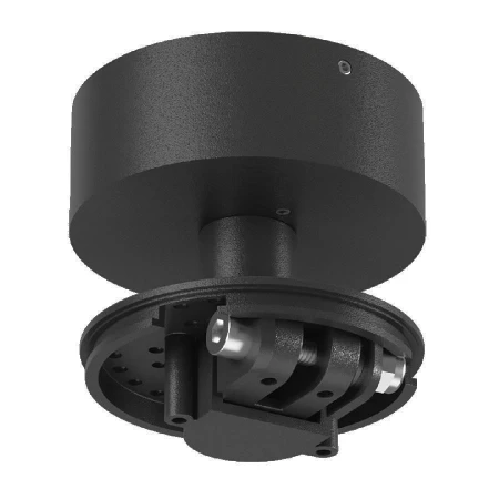 Крепление Lumker VL-M3-BL VILLY