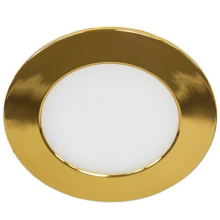 Точечный светильник Feron 28501