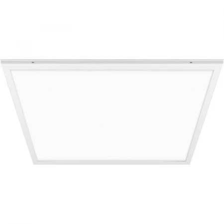 Точечный светильник Feron 29759