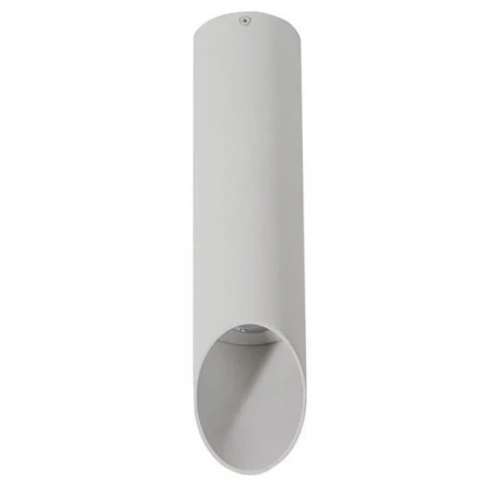 Точечный светильник LEDRON SLC78008-7W-25 White LOTEGA