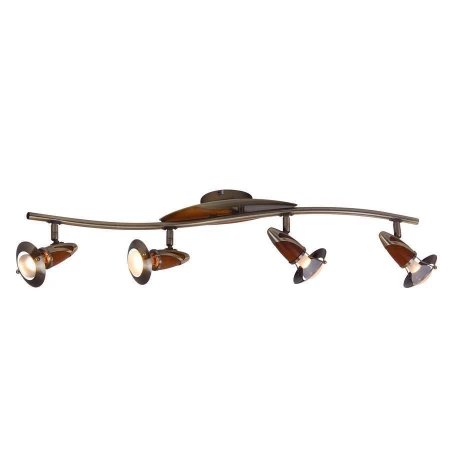 Спот Globo 5435-4 Earl