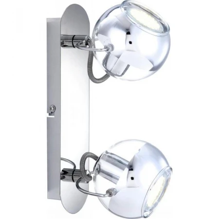 Спот Globo 57880-2 Aramid