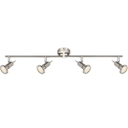 Спот Globo 54382-4 Rail