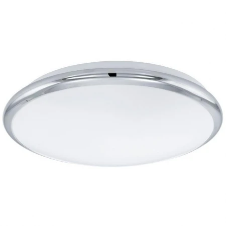 Светильник Eglo 93497 MANILVA