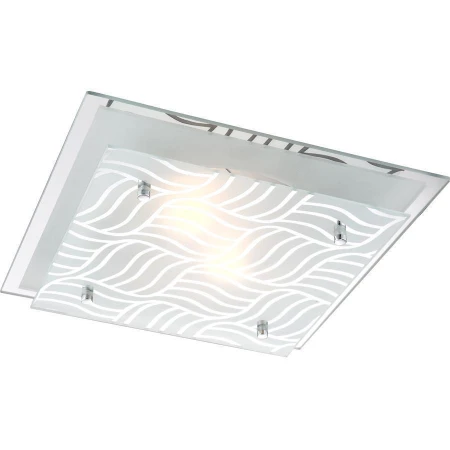 Светильник Globo 48161-2 Marie