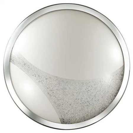 Настенно-потолочный светильник Sonex 2063/CL KEZA