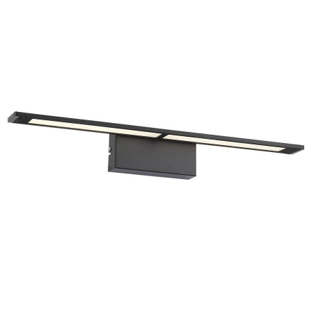 Подсветка для картин/зеркал ST LUCE SL843.401.02 PIALETO