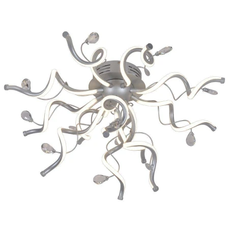 Люстра Favourite 2387-12U Coil