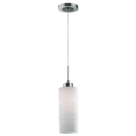 Светильник Odeon Light 2285/1A Zoro