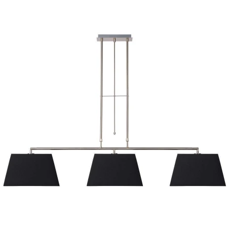 Светильник Lucide 17401/03/30 BILJA