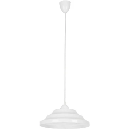 Светильник Nowodvorski 6397 ONDA