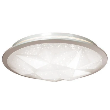 Светильник Sonex 2020/B Victory