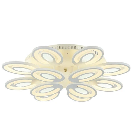 Светильник F-Promo 2293-12U Balchik