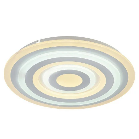 Светильник F-Promo 2271-5C Ledolution