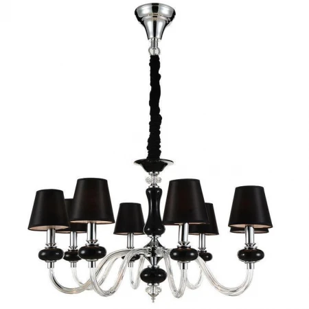 Люстра ST LUCE SL654.403.08 Lume