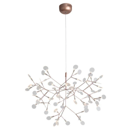 Светильник ST LUCE SL379.203.63 RAFINA