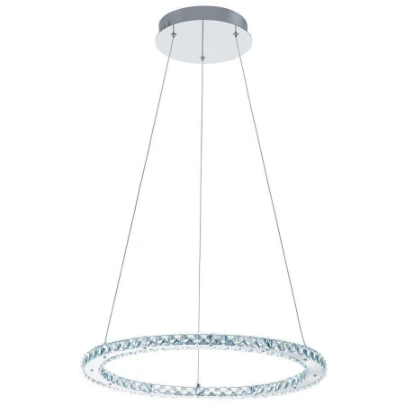 Светильник Eglo 31668 VARRAZO