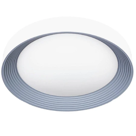 Светильник Omnilux OML-48407-60 Ruinas