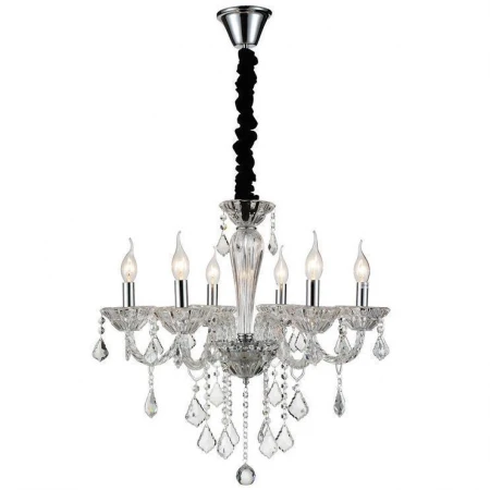 Хрустальная люстра ST LUCE SL648.103.06