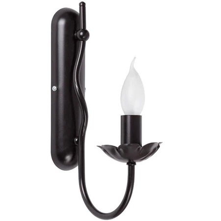 Бра Nowodvorski 4126 KALINA