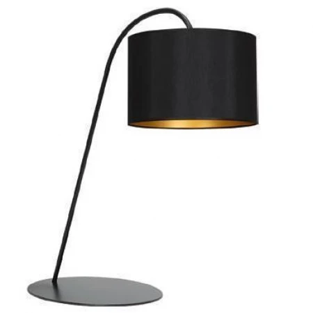 Настольная лампа Nowodvorski 4957 ALICE