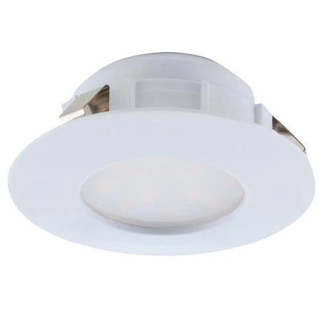 Точечный светильник Eglo 95804 PINEDA