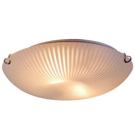 Светильник Globo 40601 Shodo