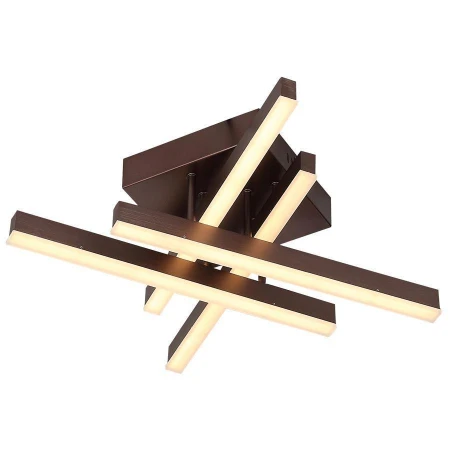 Светильник ST LUCE SL933.702.04 Samento