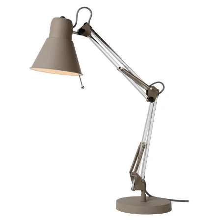 Настольная лампа Lucide 03602/01/41 TERRA