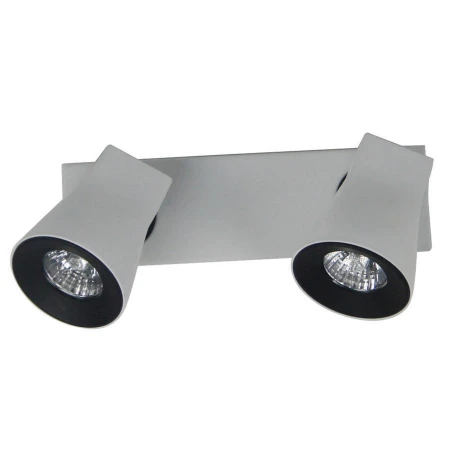 Спот DeMarkt 545022702 Астор