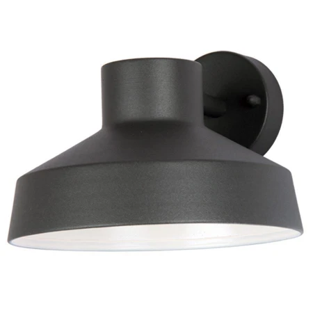 Уличный светильник Favourite 1821-1W Firefox