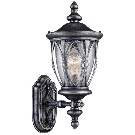 Настенный светильник Maytoni S103-47-01-B Rua Augusta